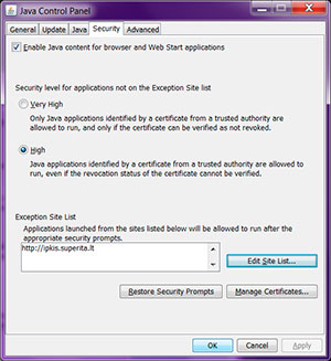 IMG Java OK